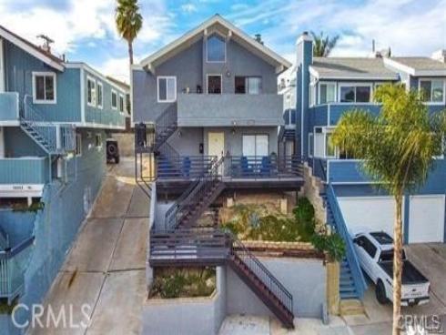 34051 Silver Lantern Street