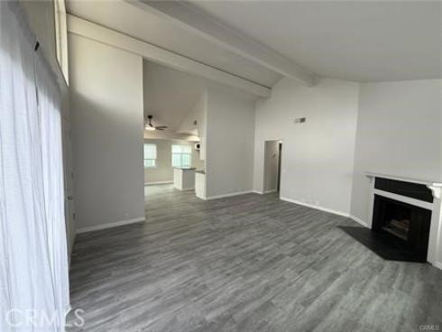 34051 Silver Lantern Street, Dana Point, CA