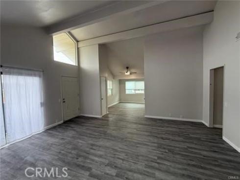 34051 Silver Lantern Street, Dana Point, CA