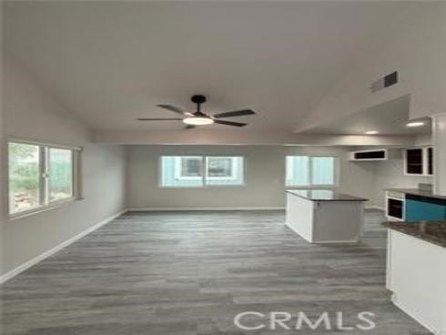 34051 Silver Lantern Street, Dana Point, CA