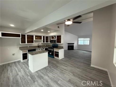 34051 Silver Lantern Street, Dana Point, CA