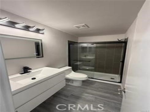 34051 Silver Lantern Street, Dana Point, CA