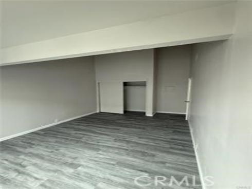 34051 Silver Lantern Street, Dana Point, CA