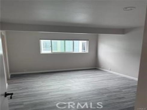 34051 Silver Lantern Street, Dana Point, CA