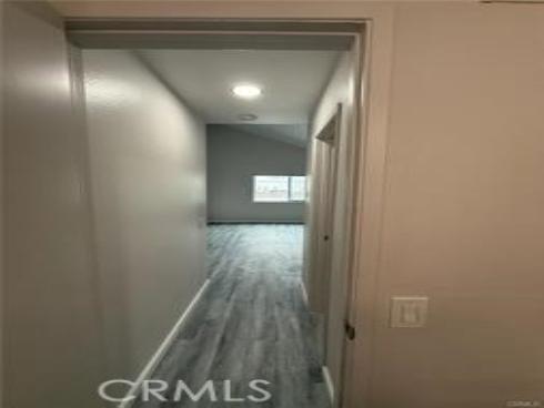 34051 Silver Lantern Street, Dana Point, CA