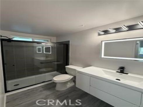 34051 Silver Lantern Street, Dana Point, CA