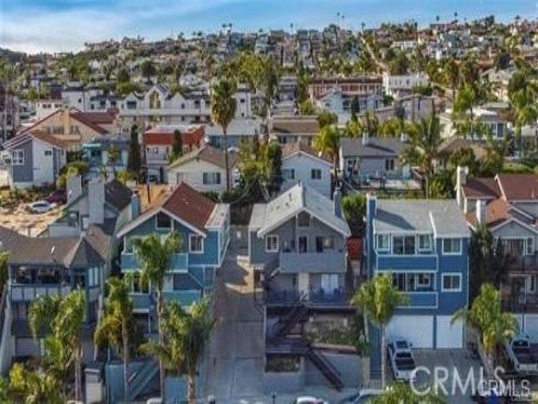 34051 Silver Lantern Street, Dana Point, CA