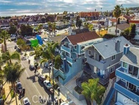 34051 Silver Lantern Street, Dana Point, CA