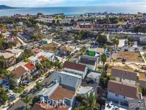 34051  Silver Lantern   Street, Dana Point, CA