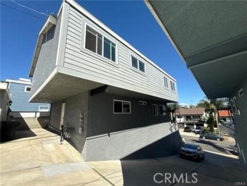34051 Silver Lantern Street, Dana Point, CA