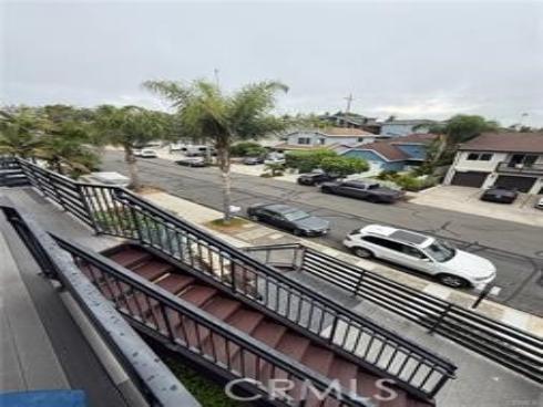 34051 Silver Lantern Street, Dana Point, CA