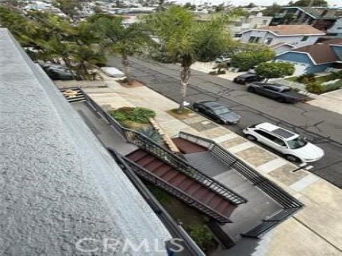 34051 Silver Lantern Street, Dana Point, CA