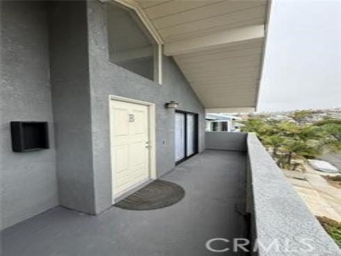 34051 Silver Lantern Street, Dana Point, CA