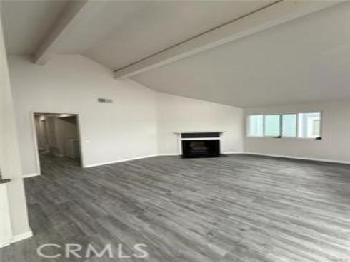 34051 Silver Lantern Street, Dana Point, CA