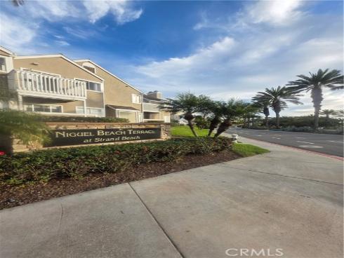 34134 Selva Road 248