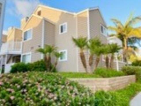 34134 Selva Road 248 , Dana Point, CA