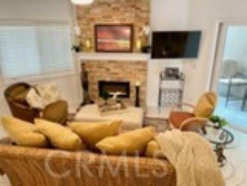 34134 Selva Road 248 , Dana Point, CA
