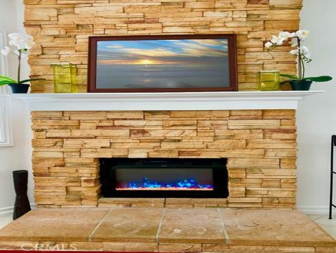 34134 Selva Road 248 , Dana Point, CA