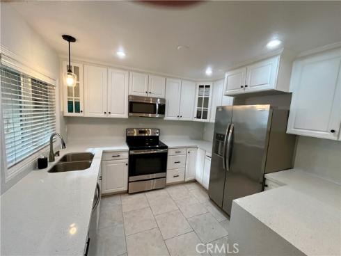 34134 Selva Road 248 , Dana Point, CA