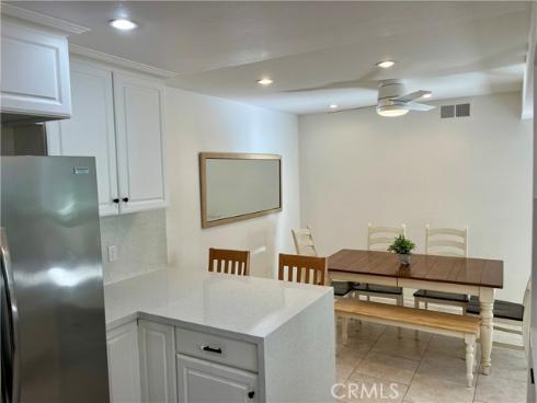 34134 Selva Road 248 , Dana Point, CA