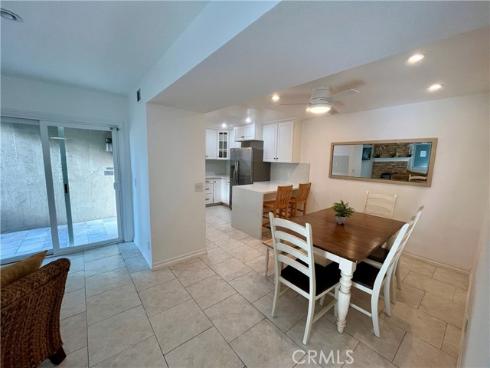 34134 Selva Road 248 , Dana Point, CA