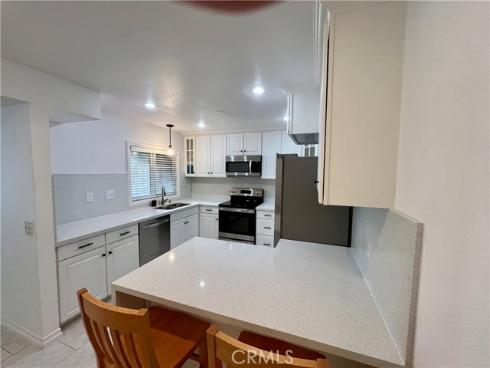 34134 Selva Road 248 , Dana Point, CA