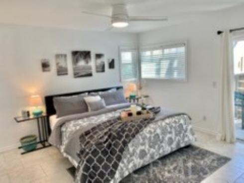 34134 Selva Road 248 , Dana Point, CA