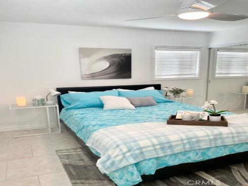 34134 Selva Road 248 , Dana Point, CA