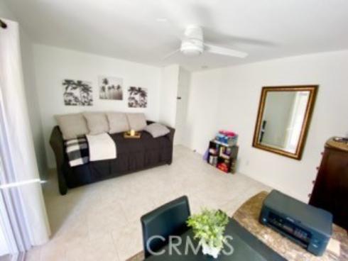 34134 Selva Road 248 , Dana Point, CA