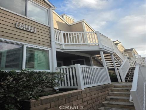 34134 Selva Road 248 , Dana Point, CA