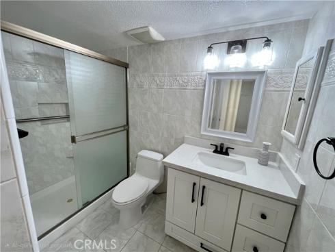 34134 Selva Road 248 , Dana Point, CA