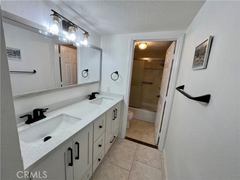 34134 Selva Road 248 , Dana Point, CA
