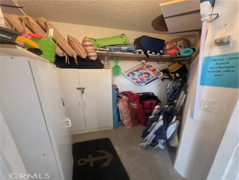 34134 Selva Road 248 , Dana Point, CA