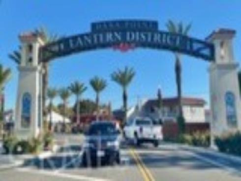 34134 Selva Road 248 , Dana Point, CA