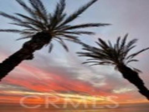 34134 Selva Road 248 , Dana Point, CA
