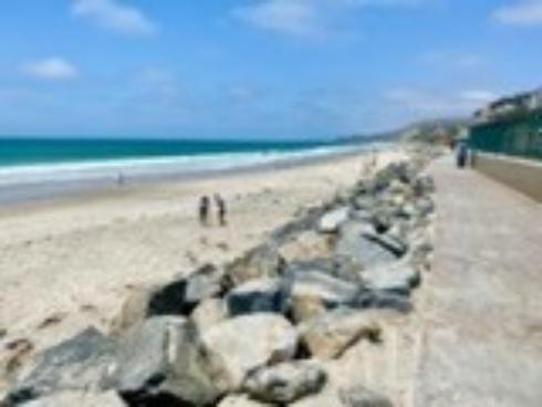34134 Selva Road 248 , Dana Point, CA