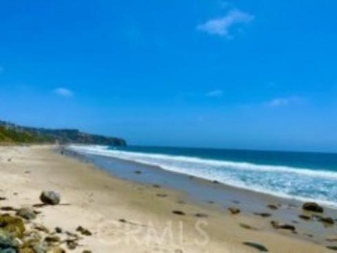 34134 Selva Road 248 , Dana Point, CA