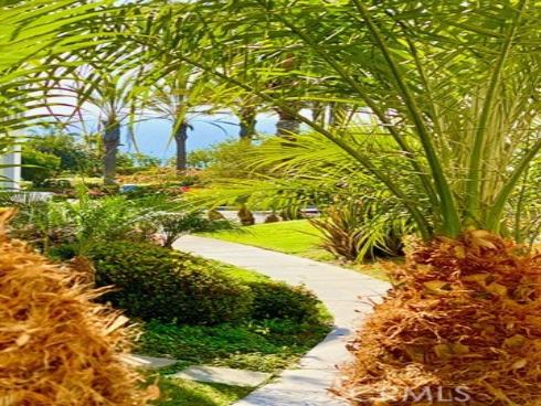 34134 Selva Road 248 , Dana Point, CA