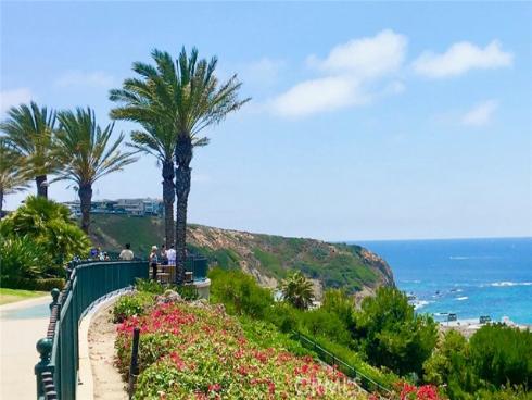 34134 Selva Road 248 , Dana Point, CA