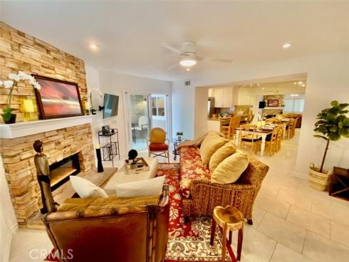 34134 Selva Road 248 , Dana Point, CA