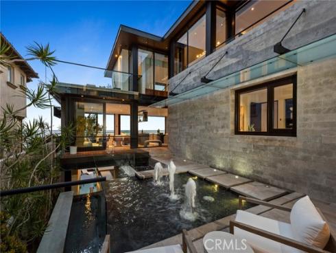 43 Beach View , Dana Point, CA