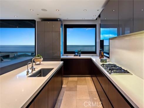 43 Beach View , Dana Point, CA