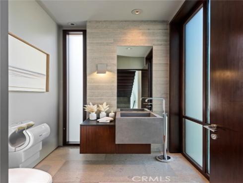 43 Beach View , Dana Point, CA