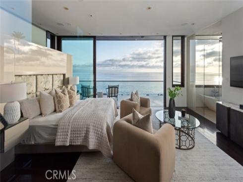 43 Beach View , Dana Point, CA