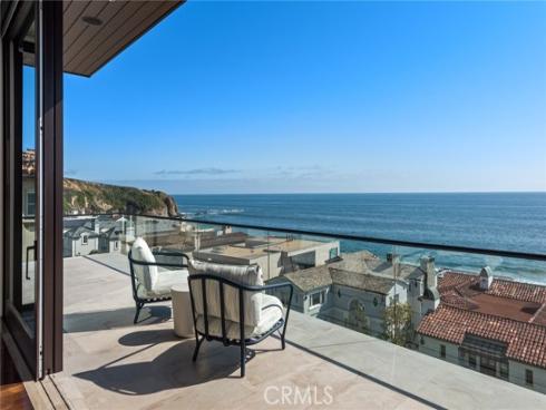 43 Beach View , Dana Point, CA