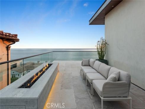 43 Beach View , Dana Point, CA