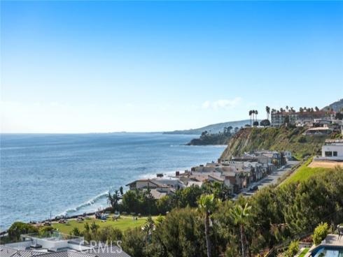 43 Beach View , Dana Point, CA