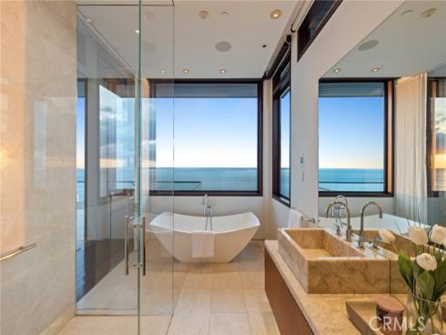 43 Beach View , Dana Point, CA