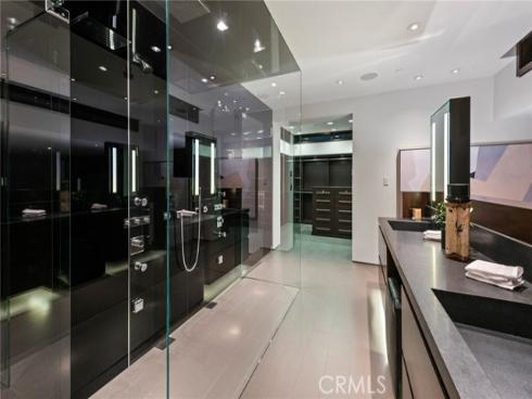 43 Beach View , Dana Point, CA