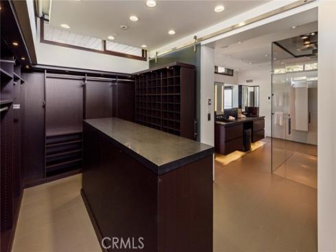43 Beach View , Dana Point, CA